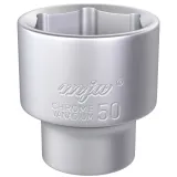 nasadka-3-4-6-kat-50-mm
