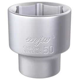 nasadka-3-4-6-kat-50-mm