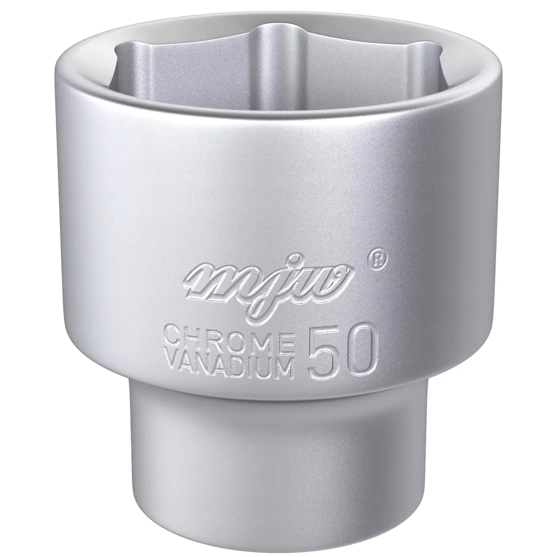 nasadka-3-4-6-kat-50-mm