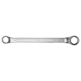 klucz-oczkowo-odgiety-20-22-mm