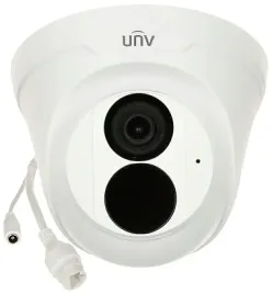 kamera-ip-ipc3614lb-adf28k-h-3-7-mpx-2-8-mm-uniview