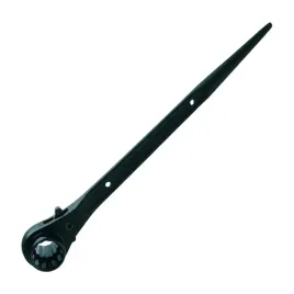 klucz-do-rusztowan-19x24-mm-z-grzechotka