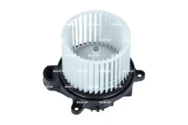 nrf34606-dmuchawa-hyundai-i10-13-