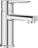 bateria-umywalkowa
