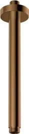 wylewka-sufitowa-okragla-250-mm