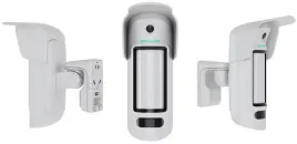 ajax-motioncam-outdoor-highmount-phod-jeweller-biala
