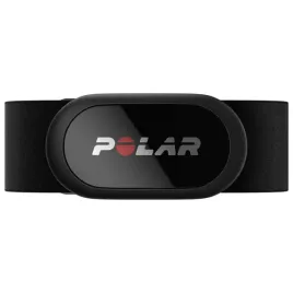 polar-h10-monitor-pracy-serca-klatka-piersiowa-ant-czarny