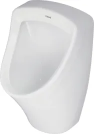 pisuar-wiszacy-podlaczenie-wody-od-tylu