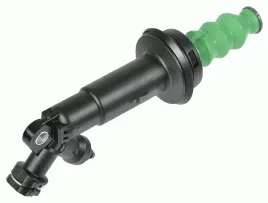 6283-605-008-sac-silownik-sprz-vw-touareg-q7-cayenne-25-36-02-10
