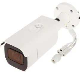 kamera-ip-apti-ai508ca6-27135wp-z-5-mpx-2-7-13-5-mm-motozoom