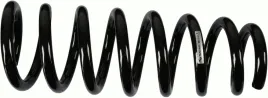 993-531-sac-sprezyna-zaw-bmw-p-bmw-x5-e70-30d-48-07-13-zaw-sport