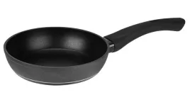 patelnia-aluminiowa-nieprzywieralna-royal-16-cm-powloka-non-stick-indukcja