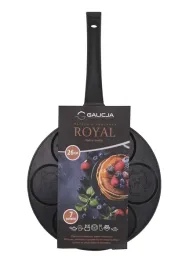 patelnia-do-nalesnikow-nieprzywieralna-royal-pancakes-26-cm-zwierzatka