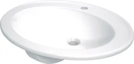 umywalka-ceramiczna-wpuszczana-z-miejscem-na-baterie