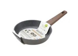 patelnia-non-stick-andromeda-20-cm-tradycyjna-do-smazenia-pelna-indukcja