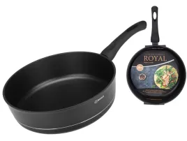 patelnia-gleboka-royal-28-cm-powloka-nieprzywierajaca-indukcja-gaz-zmywarka