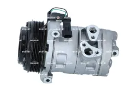 32677-kompresor-klimatyzacji-jeep-cherokee-08-wrangler-06-liberty-08-