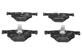 13-0460-7174-ate-klocki-ham-bmw-t-e60-61-03-