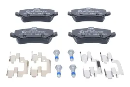 klocki-ham-volvo-t-s60-v60-v70-s80-xc70-06-