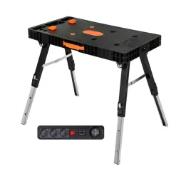 awtools-stol-warsztatowy-skladany-5w1-z-listwa-zasilajaca