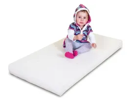 materac-kokos-pianka-120x60-danpol