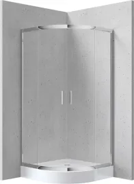 kabina-prysznicowa-z-brodzikiem-polokragla-90x90-cm