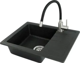 zlewozmywak-granitowy-z-bateria-1-komorowy-z-ociekaczem