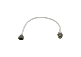 025803000l-sonda-lambda-renault-clio-12-15-