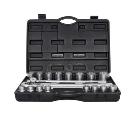 awtools-zestaw-kluczy-nasadowych-12katnych-3-4-21-ele