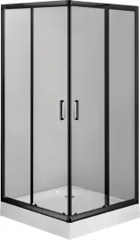 kabina-prysznicowa-z-brodzikiem-kwadratowa-90x90-cm