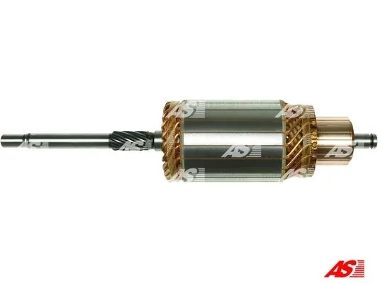 sa0017-wirnik-rozrusznika-waga-z-opakowaniem-5-kg