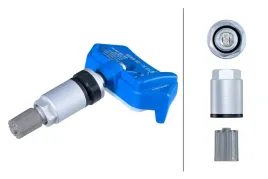 6pp-358-139-161-hel-czujnik-cisn-w-kole-tpms-citroen-ds-peugeot