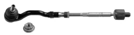 31001-02-lmi-drazek-kier-bmw-x5-x6-07-le-pr-z-koncowka