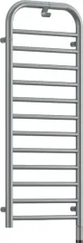 grzejnik-lazienkowy-elektryczny-wysokosc-121-cm