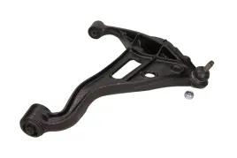 mgz-118011-wahacz-suzuki-p-grand-vitara-98-01-pr