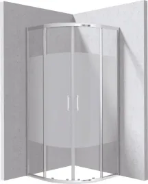 kabina-prysznicowa-polokragla-90x90-cm-wzor-pas