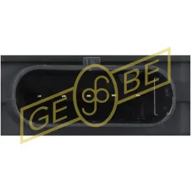 geb936281-czujnik-nox-bmw-5-g30-f90-520-d-16-