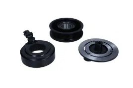 ac130023-sprzeglo-kompresora-klimatyzacji-visteon-vs16-18-5pk-117mm-12v-for