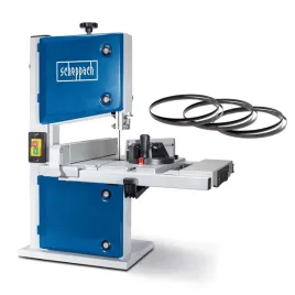 scheppach-pila-tasmowa-hbs30x
