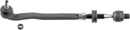13137-01-lmi-drazek-kier-bmw-e39-le-95-z-koncowka