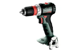 metabo-bs-18-l-bl-q-1700-rpm-900-g-czarny-zielony-czerwony-srebrny