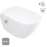 miska-wc-smart-z-deska-automatyczna-basic