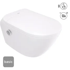 miska-wc-smart-z-deska-automatyczna-basic