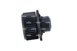 34401-nrf-dmuchawa-hyundai-i40-11-