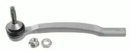 26701-02-lmi-konc-dr-kier-volvo-xc90-cross-country-02-le