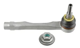 lmi43383-konc-dr-kier-porsche-taycan-taycan-sport-turismo-taycan-turis