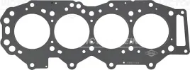 61-54190-10-rnz-uszczelka-gl-ford