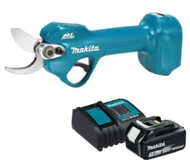 makita-sekator-18v-dup181sf-1x30ah