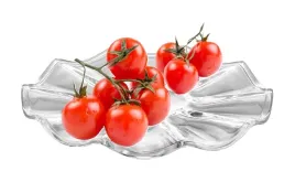 talerz-szklany-patera-falbanka-jaslo-21-cm-na-jajka-przekaski-wedliny