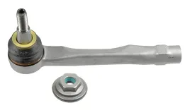 lmi43382-konc-dr-kier-porsche-taycan-taycan-sport-turismo-taycan-turis